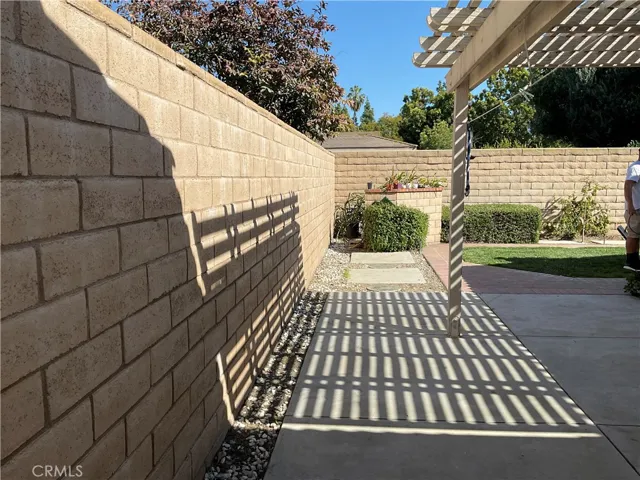 17936 Chaparral Way, Cerritos, California 90703