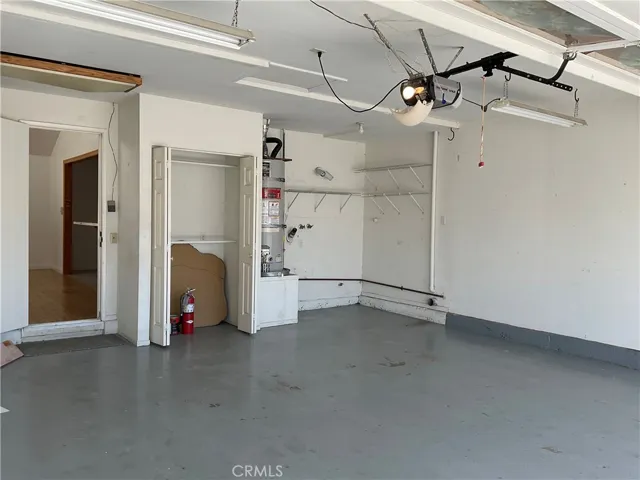 17936 Chaparral Way, Cerritos, California 90703