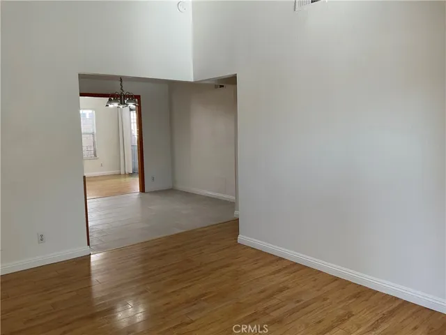 17936 Chaparral Way, Cerritos, California 90703