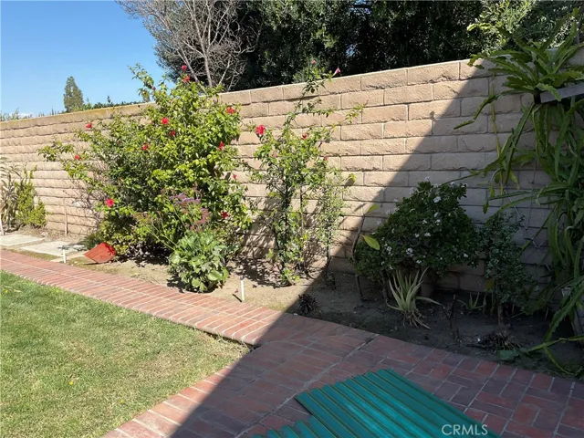 17936 Chaparral Way, Cerritos, California 90703