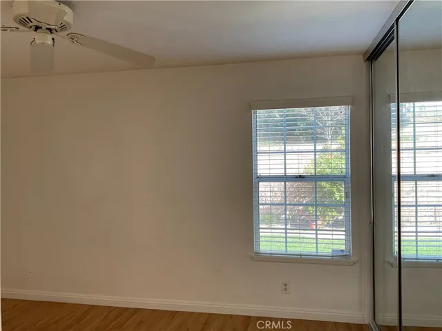 17936 Chaparral Way, Cerritos, California 90703