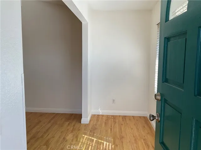 17936 Chaparral Way, Cerritos, California 90703