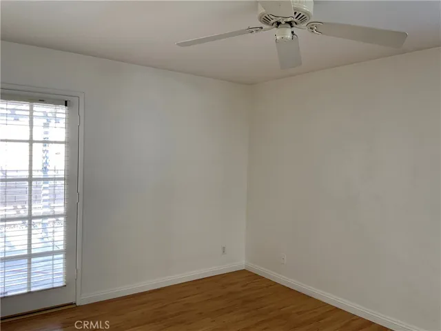 17936 Chaparral Way, Cerritos, California 90703