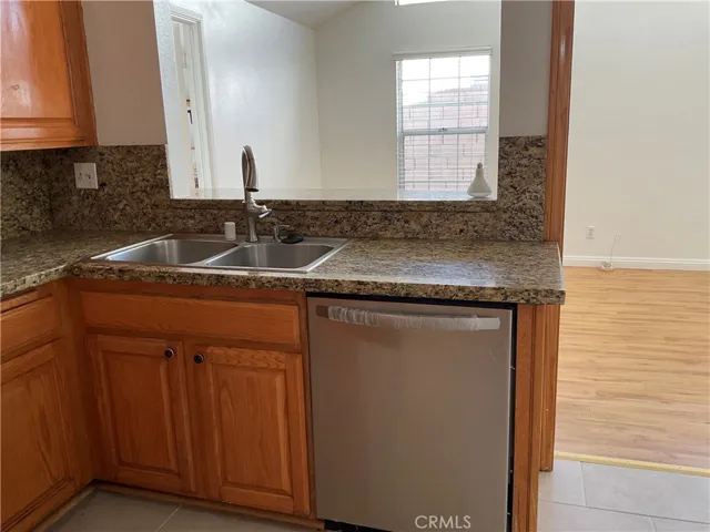 17936 Chaparral Way, Cerritos, California 90703