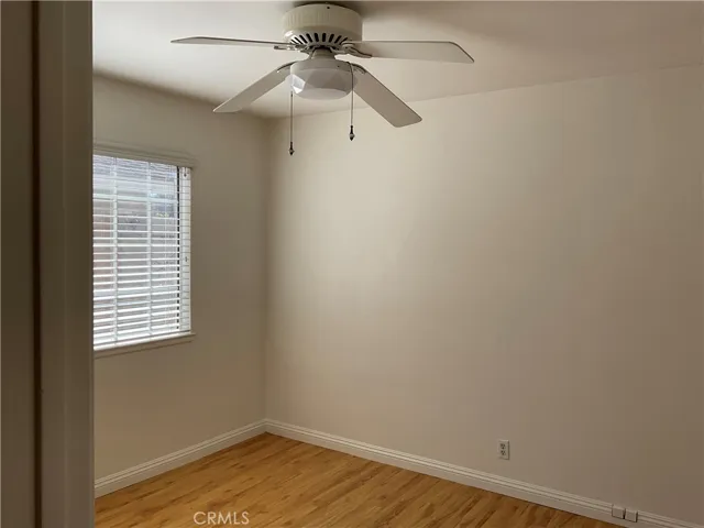 17936 Chaparral Way, Cerritos, California 90703