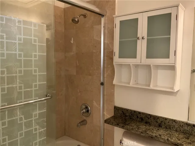 17936 Chaparral Way, Cerritos, California 90703