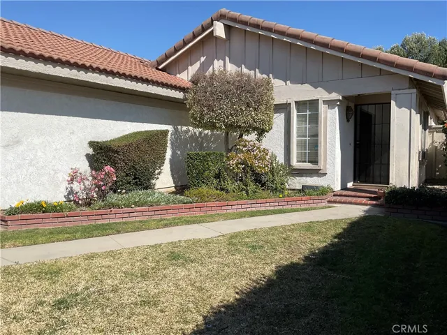17936 Chaparral Way, Cerritos, California 90703