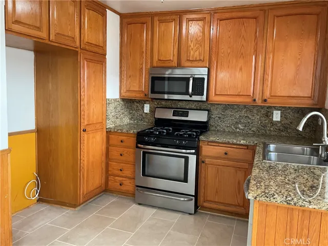 17936 Chaparral Way, Cerritos, California 90703