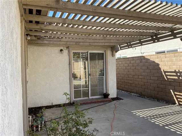 17936 Chaparral Way, Cerritos, California 90703