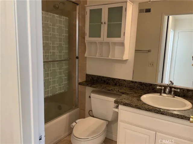 17936 Chaparral Way, Cerritos, California 90703