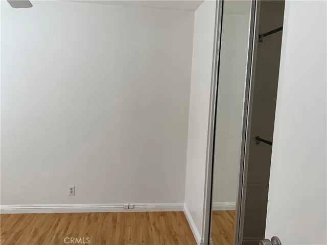 17936 Chaparral Way, Cerritos, California 90703