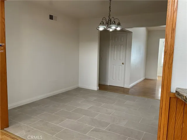 17936 Chaparral Way, Cerritos, California 90703