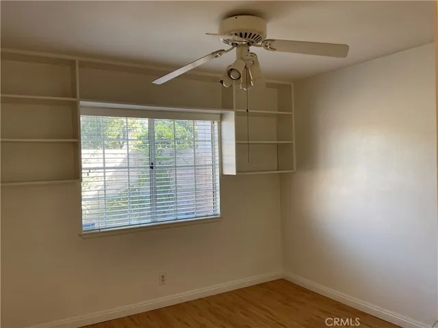 17936 Chaparral Way, Cerritos, California 90703