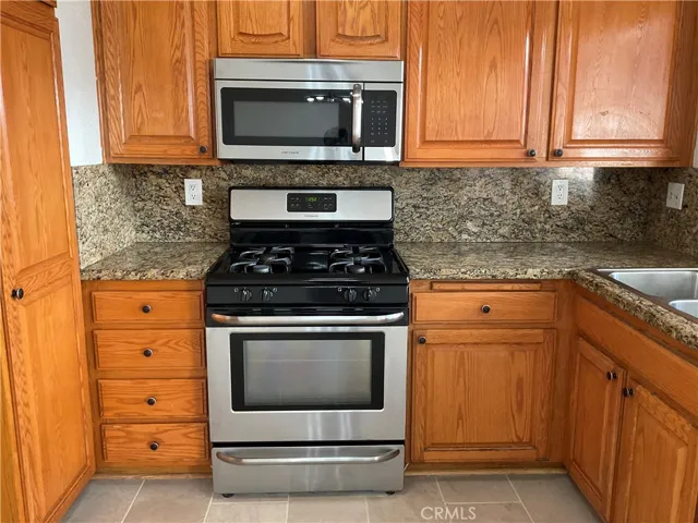 17936 Chaparral Way, Cerritos, California 90703