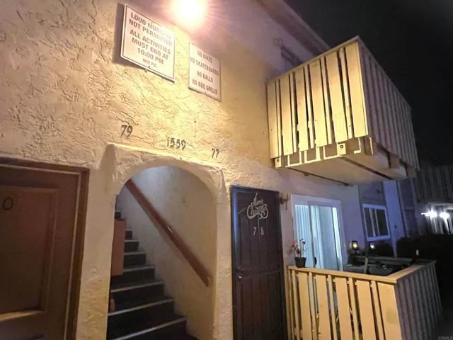 1559 Broadway 77, Chula Vista, California 91911