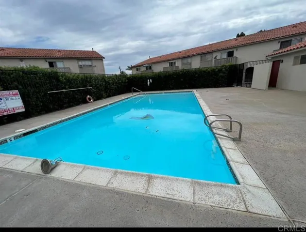 1559 Broadway 77, Chula Vista, California 91911
