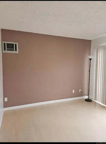 1559 Broadway 77, Chula Vista, California 91911
