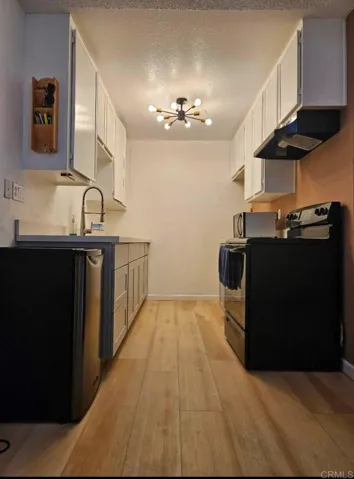 1559 Broadway 77, Chula Vista, California 91911