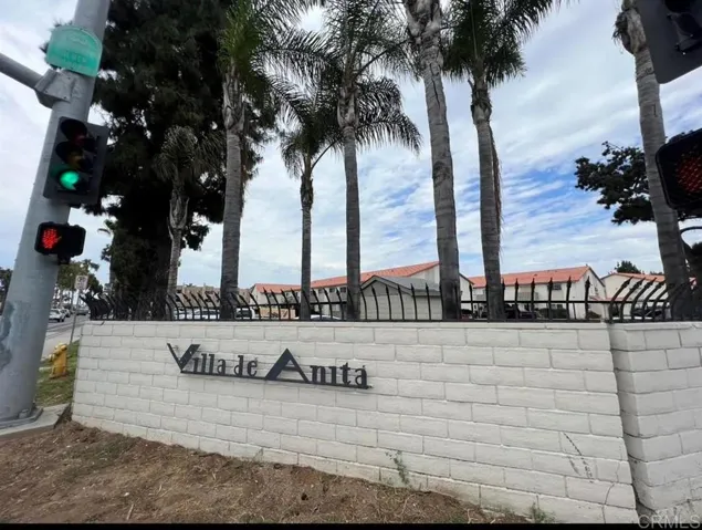 1559 Broadway 77, Chula Vista, California 91911