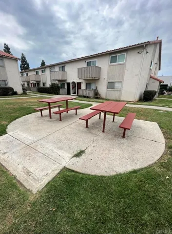 1559 Broadway 77, Chula Vista, California 91911