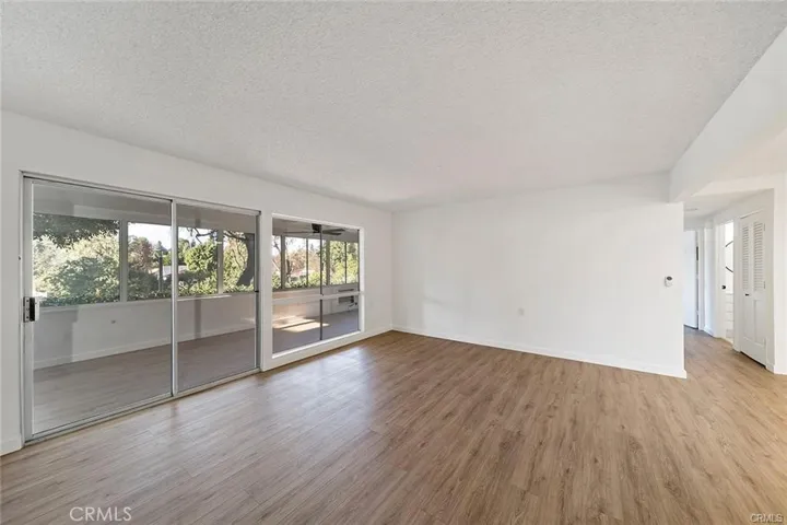 Living  Room