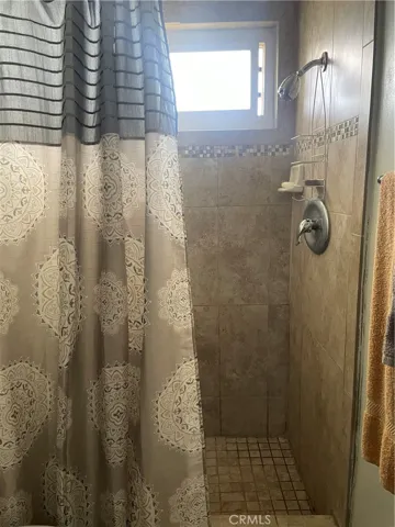 16313 Marlinton Drive, Whittier, California 90604