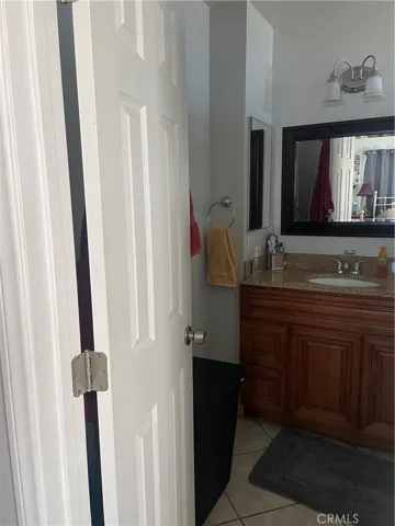 16313 Marlinton Drive, Whittier, California 90604