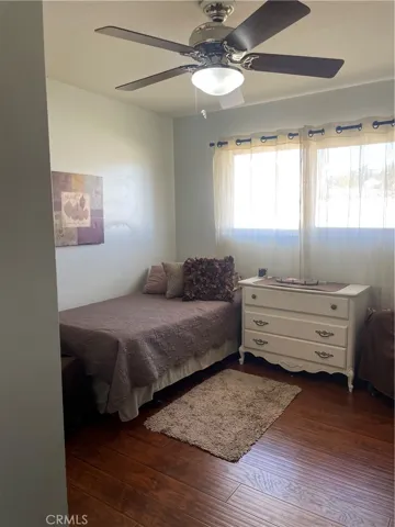 16313 Marlinton Drive, Whittier, California 90604