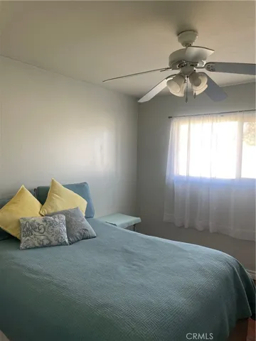 16313 Marlinton Drive, Whittier, California 90604