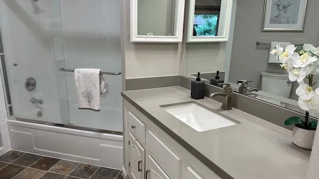 440 Cesano Court 211, Palo Alto, California 94306