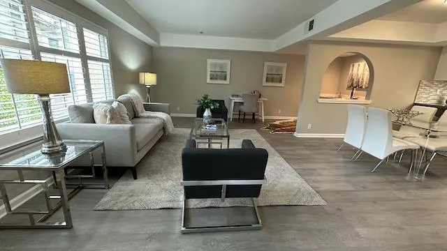 440 Cesano Court 211, Palo Alto, California 94306