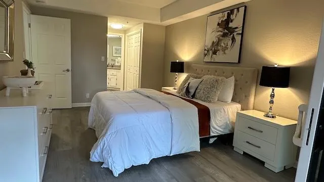 440 Cesano Court 211, Palo Alto, California 94306