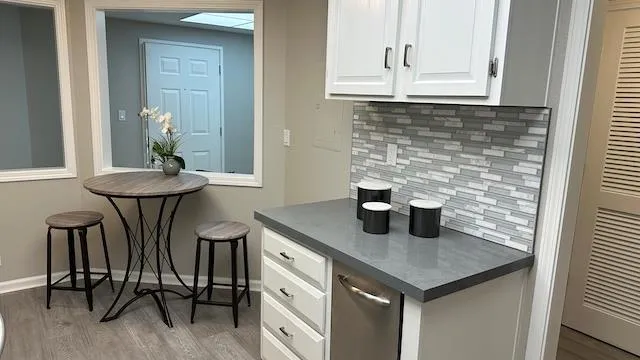 440 Cesano Court 211, Palo Alto, California 94306