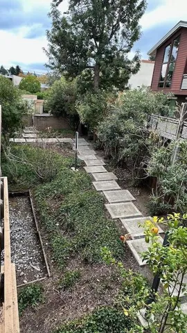 440 Cesano Court 211, Palo Alto, California 94306