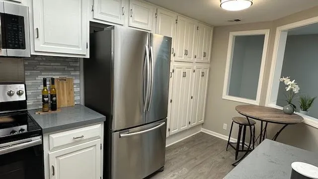 440 Cesano Court 211, Palo Alto, California 94306