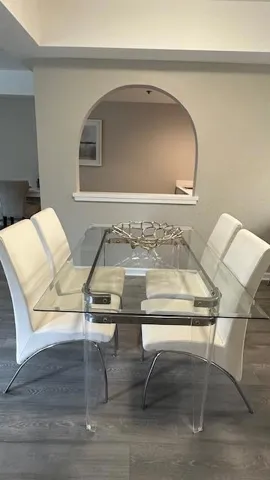 440 Cesano Court 211, Palo Alto, California 94306