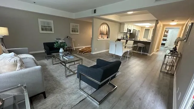 440 Cesano Court 211, Palo Alto, California 94306