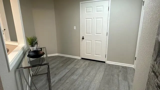 440 Cesano Court 211, Palo Alto, California 94306