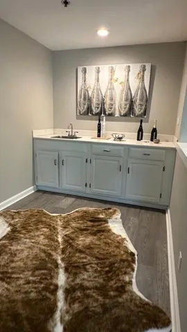 440 Cesano Court 211, Palo Alto, California 94306