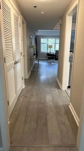 440 Cesano Court 211, Palo Alto, California 94306