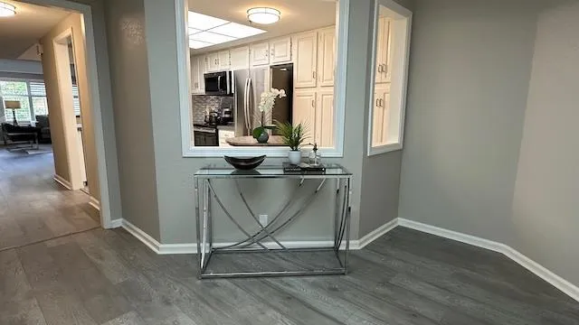 440 Cesano Court 211, Palo Alto, California 94306