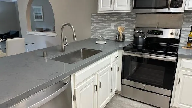 440 Cesano Court 211, Palo Alto, California 94306