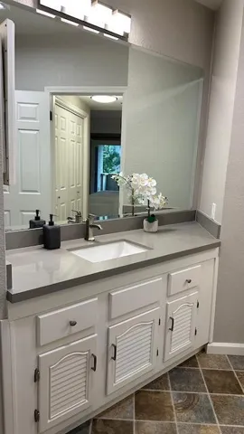 440 Cesano Court 211, Palo Alto, California 94306