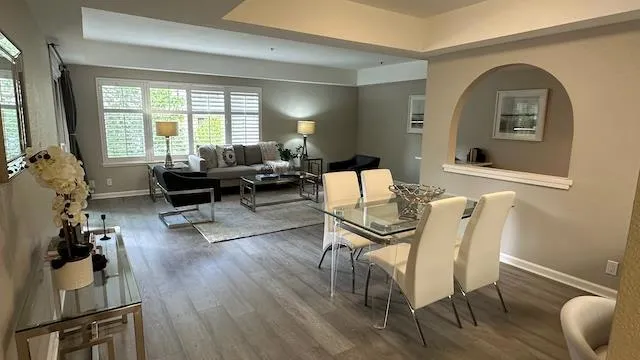 440 Cesano Court 211, Palo Alto, California 94306