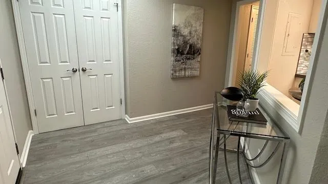 440 Cesano Court 211, Palo Alto, California 94306