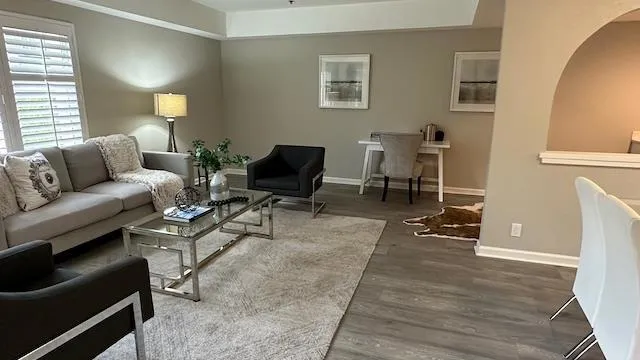 440 Cesano Court 211, Palo Alto, California 94306