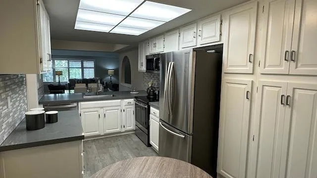 440 Cesano Court 211, Palo Alto, California 94306