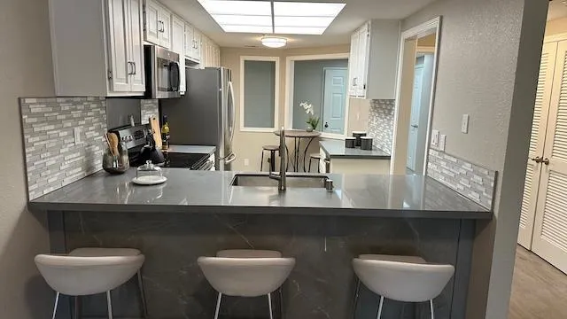 440 Cesano Court 211, Palo Alto, California 94306
