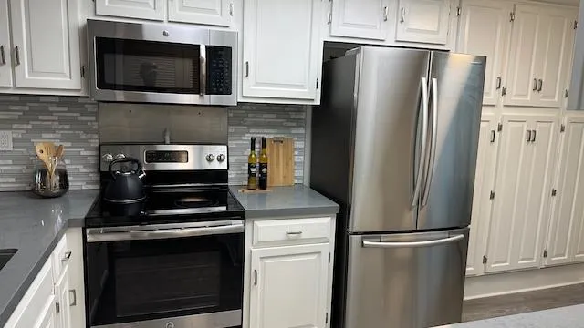 440 Cesano Court 211, Palo Alto, California 94306