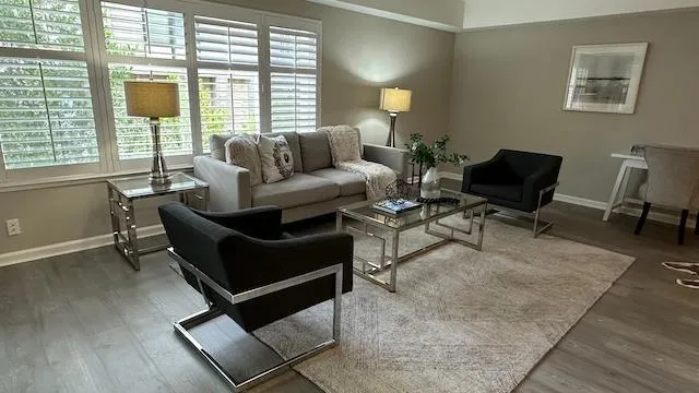440 Cesano Court 211, Palo Alto, California 94306